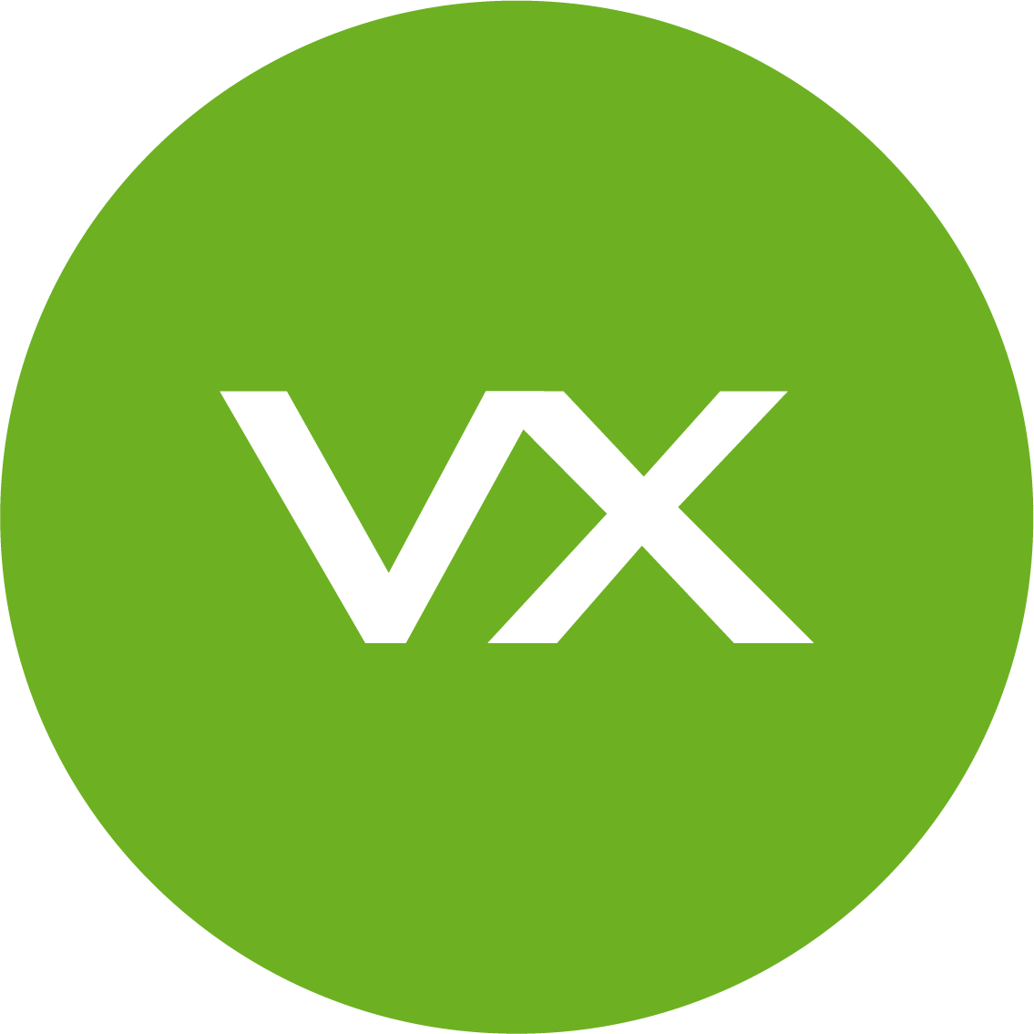 Voxx logo