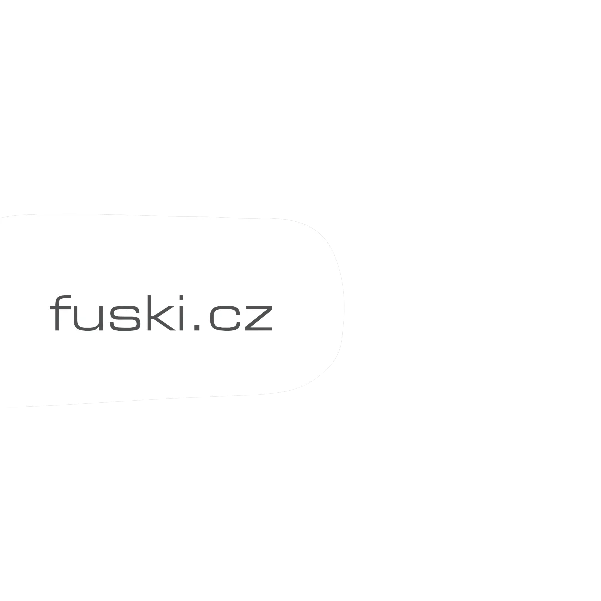 fuski.cz