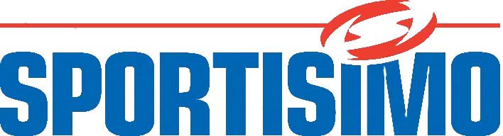 Sportisimo logo
